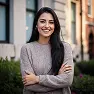Operations Director at an IT services company